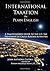 International Taxation in P...