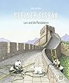 Kleiner Eisbär. Lars und die Pandabären Kleiner Eisbär. Lars und die Pandabären
