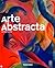 Arte Abstracta