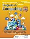 Progress in Computing: Key Stage 3