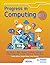 Progress in Computing: Key Stage 3