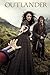 outlander: notebook