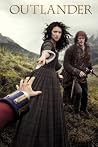 outlander: notebook outlander: notebook