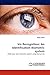 Iris Recognition: An Identi...