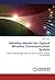 Mobility Model for Optical ...