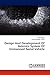 Design And Development Of Avionics System Of Unmanned Aerial ... by Abdul Basit