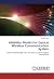 Mobility Model for Optical Wireless Communication System: 1550nm Wavelength laser for point to point outdoor connectivity