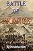 Battle of France: The Histo...