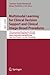 Multimodal Learning for Cli...