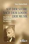 Auf der Suche nach dem Logos der Musik: Eine Kritik der Tonalitätsbegründung bei Ansermet