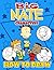 How To Draw Big Nate Characters by Alex Simpson