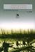I.Dunya Savasina Giden Yol ve Savas by A.Haluk Ulman