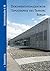 Dokumentationszentrum Topographie Des Terrors Berlin (Die Neuen Architekturfuhrer) (German Edition)