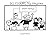 Hello Henry (TT Comics: Chi...