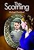 The Scorning