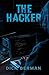 The Hacker by Dick Berman