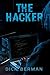 The Hacker