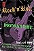 Rock'n'Roll Decontrol: A Pu...