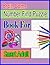 Brain Game Number Find Puzzle Book For Smart Adult by Timothy Dumas