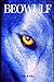 BeoWolf (Illustrated)