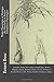 Traite Theorique et Pratique du Haschich at Autres Substances Psychiques: Cannabis, Plantes Narcotiques, Anesthesiques, Herbes Magiques, Opium, ... Electuaries, Opiats (French Edition)