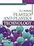 Plastics & Plastics Technology