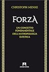 Forza (Italian Edition) Forza (Italian Edition)