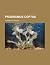 Prodromus Coptus