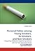 Personal Fables among Young Smokers, Ex-Smokers, and Non-Smokers by Stephen Bright