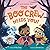 The Boo Crew Needs YOU!