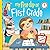My First Day of First Grade by Louise Martin