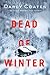 Dead of Winter