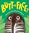 Butt or Face?: A ...