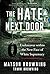 The Hate Next Door: Underco...