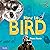 How to Bird