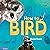 How to Bird by Rasha Hamid