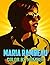 Maria Rambeau Color By Numb...