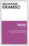 Découvrir Gramsci