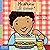 Mealtime / ¡A comer! (Toddler Tools® Board Books) (Spanish and English Edition)