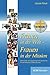 Frauen in der Welt - Frauen in der Mission by Ursula Pasut