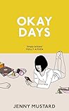 Okay Days