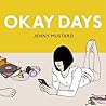Okay Days