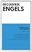 Découvrir Engels (NED 2020)