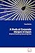 A Study of Corporate Mergers in Japan: Empirical Studies by Accounting Data