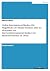 Online-Entertainment-Medien...