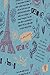 Paris: Paris themed dots gr...