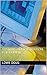 Systems administration for Dummies