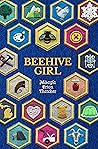 Beehive Girl