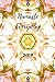 Namaste Everyday 2019: Agen...
