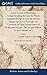 A new System of Physiology, Comprehending the Laws by Which Animated Beings in General, and the Human Species in Particular, are Governed, in Their ... Edition. In two Volumes. of 2; Volume 2